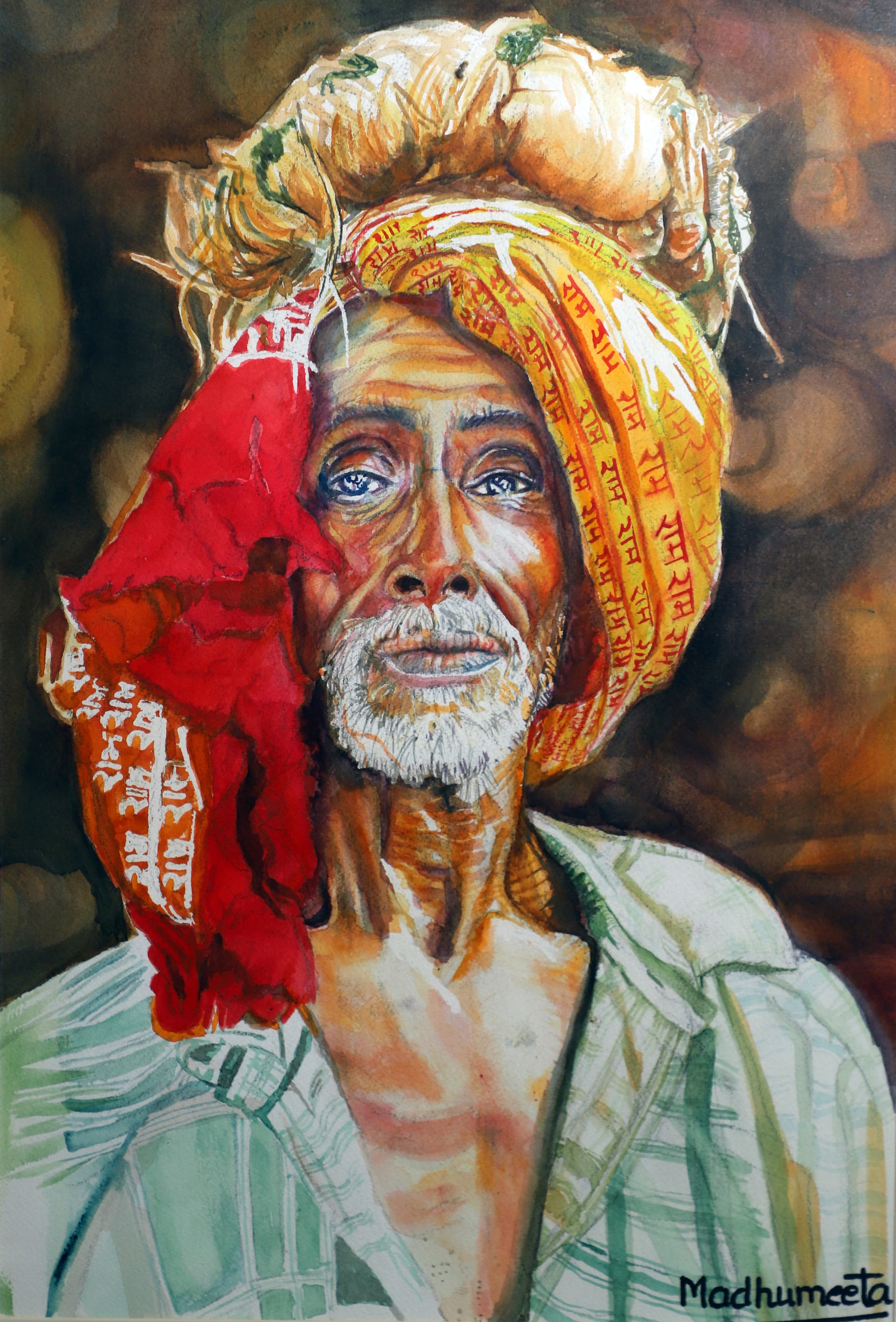 WhatsApp Image 2024-08-31 at 5.09.15 PM (1).jpeg